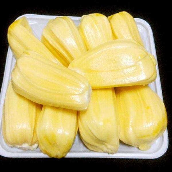 女人吃菠蘿蜜有什么好處？吃了菠蘿蜜過敏怎么辦？