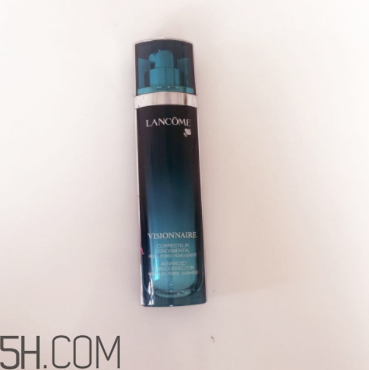 蘭蔻美膚修護(hù)精華乳有刺激嗎？適合敏感肌嗎？
