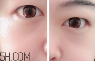 蘭蔻美膚修護(hù)精華乳有刺激嗎？適合敏感肌嗎？