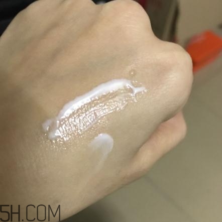 萱姿抗皺緊致滲透乳怎么樣？萱姿抗皺緊致滲透乳好用嗎？