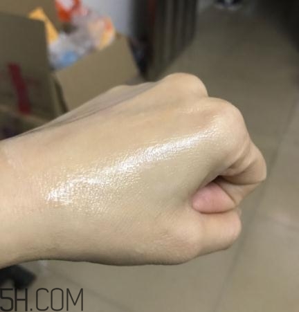 萱姿抗皺緊致滲透乳怎么樣？萱姿抗皺緊致滲透乳好用嗎？