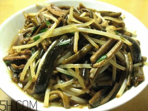 晚餐吃什么水果能減肥？晚餐的飲食禁忌有哪些？