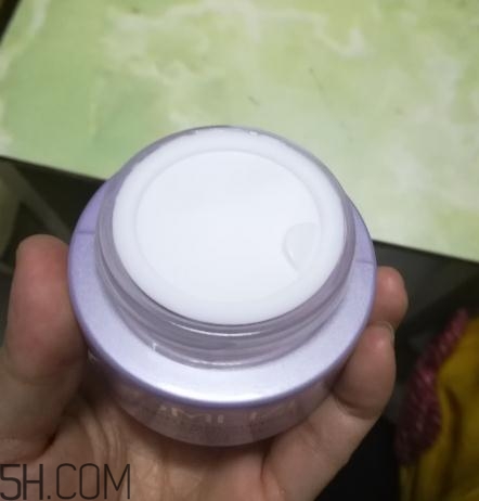 歐美姿洋甘菊面霜怎么樣？歐美姿洋甘菊面霜好用嗎？