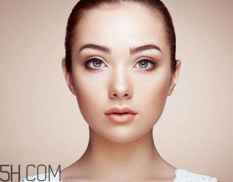 全切雙眼皮肉條怎么修復(fù)？全切雙眼皮肉條怎么辦？