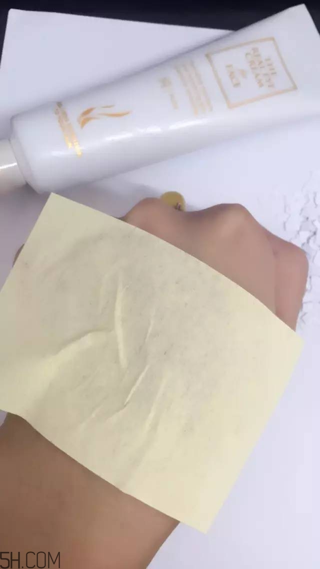 眼霜需要早晚都用嗎？ahc第五代眼霜效果怎么樣？