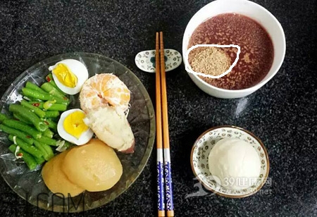 早餐怎么吃營(yíng)養(yǎng)又健康？吃早餐的誤區(qū)有哪些？