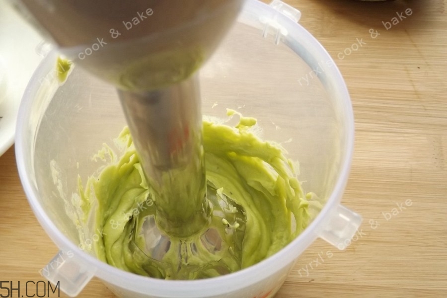 牛油果和雞蛋能一起吃嗎？牛油果和雞蛋的做法有哪些？