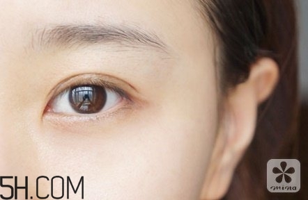 丸美不怕黑眼霜有用嗎？丸美不怕黑眼霜使用測(cè)評(píng)