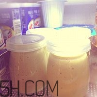 牛油果和酸奶能一起吃嗎？牛油果和酸奶一起吃有什么好處？