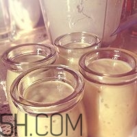 牛油果和酸奶能一起吃嗎？牛油果和酸奶一起吃有什么好處？