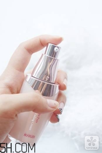 丸美不怕黑眼霜有用嗎？丸美不怕黑眼霜使用測(cè)評(píng)