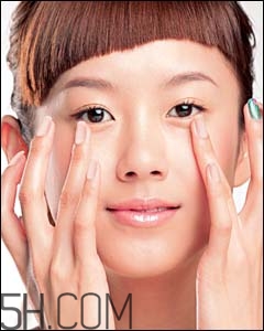 資生堂眼霜怎么選擇？資生堂百優(yōu)眼霜新版價(jià)格多少錢？