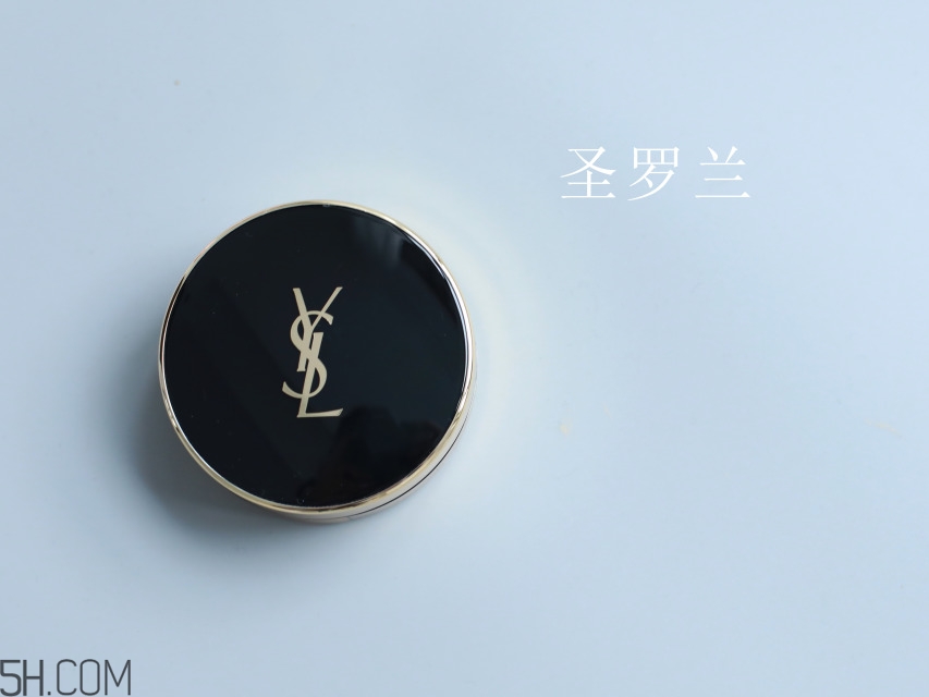 2018年氣墊粉底液哪個(gè)牌子好？2018氣墊粉底液排行榜前十強(qiáng)