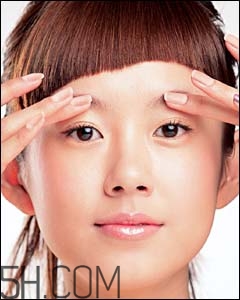 資生堂眼霜怎么選擇？資生堂百優(yōu)眼霜新版價(jià)格多少錢？