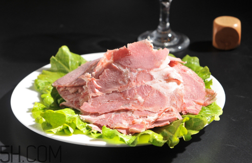羊肉可以和豆腐一起吃嗎？羊肉和豆腐一起吃有什么好處？