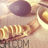牛油果和酸奶能一起吃嗎？牛油果和酸奶一起吃有什么好處？