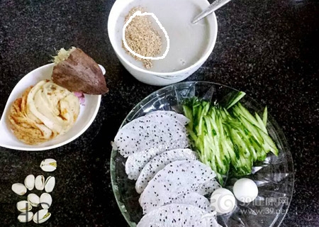 早餐怎么吃營(yíng)養(yǎng)又健康？吃早餐的誤區(qū)有哪些？