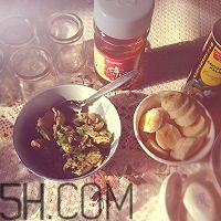 牛油果和酸奶能一起吃嗎？牛油果和酸奶一起吃有什么好處？