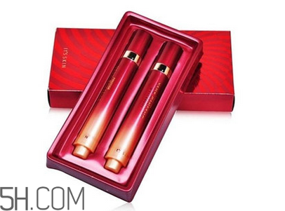 35歲適合用哪些眼霜？用眼霜要注意什么？