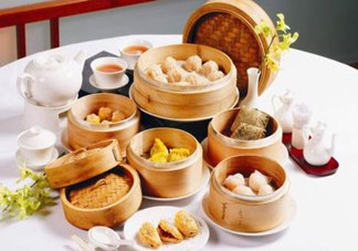 早餐怎么吃營養(yǎng)又健康？吃早餐的誤區(qū)有哪些？