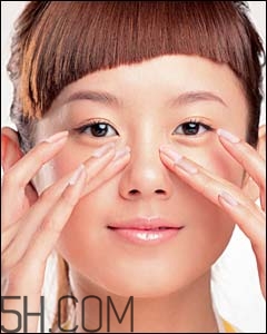 資生堂眼霜怎么選擇？資生堂百優(yōu)眼霜新版價(jià)格多少錢？