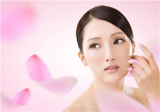 全切雙眼皮肉條怎么修復(fù)？全切雙眼皮肉條怎么辦？