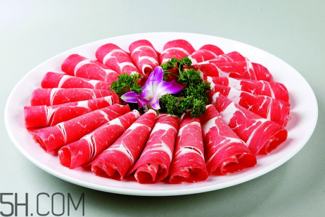 羊肉和冬瓜能一起吃嗎？羊肉和冬瓜一起吃有什么好處？