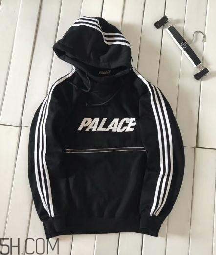 palace衛(wèi)衣多少錢(qián)？palace衛(wèi)衣價(jià)格