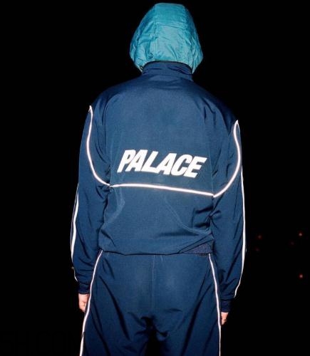 palace在中國(guó)有門店嗎？palace哪里有實(shí)體店？