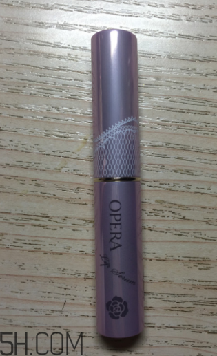 娥佩蘭潤(rùn)唇膏有香味嗎？娥佩蘭潤(rùn)唇膏有味道嗎？