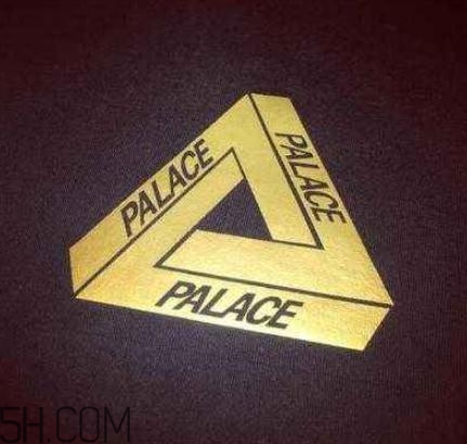 palace官網(wǎng)怎么買？palace官網(wǎng)怎么代購？