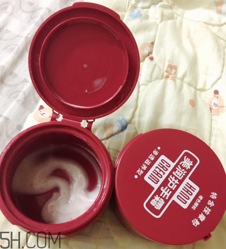 名創(chuàng)優(yōu)品護(hù)手霜好用嗎？百元以內(nèi)護(hù)手霜使用心得