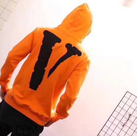 vlone衛(wèi)衣多少錢？vlone衛(wèi)衣價格