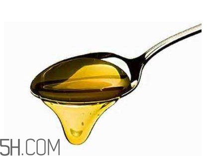 甘油是礦物油嗎？甘油是橄欖油嗎？