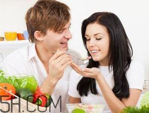 備孕期適合吃什么食物？備孕期的飲食禁忌有哪些？
