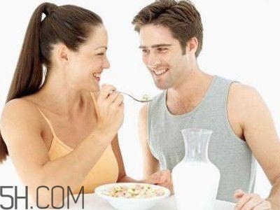 備孕期適合吃什么食物？備孕期的飲食禁忌有哪些？