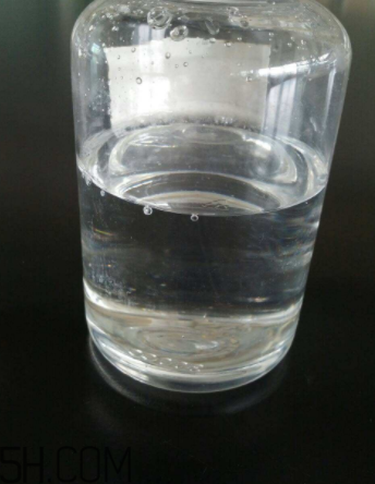 甘油有毒嗎？甘油有激素嗎？