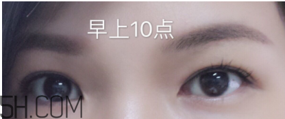mariedalgar眼線液怎么卸？mariedalgar眼線液好卸嗎？