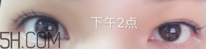 mariedalgar眼線液怎么卸？mariedalgar眼線液好卸嗎？