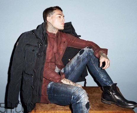 canada goose是奢侈品嗎？canada goose什么價(jià)位？