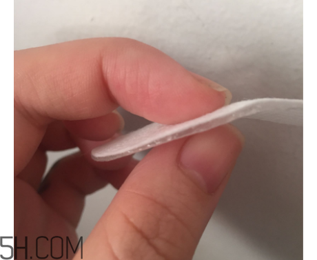 透真夜用眼膜為什么發(fā)癢？透真夜用眼膜能天天用嗎？