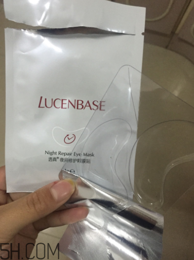 透真夜用眼膜為什么發(fā)癢？透真夜用眼膜能天天用嗎？