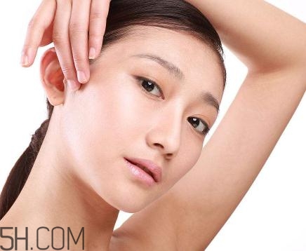 輕氧眉結痂嗎？輕氧眉幾天能恢復自然？