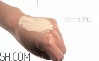 ozisa和odbo是什么關(guān)系？ozisa粉底液怎么樣？