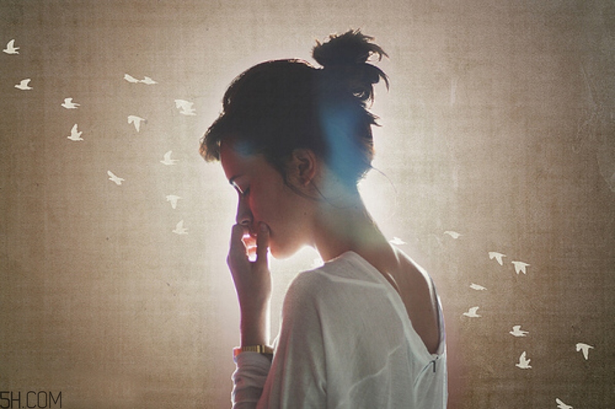 女性子宮保健怎么做？什么行為會危害子宮？