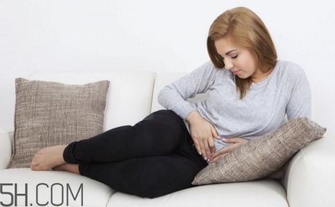 女性子宮保健怎么做？什么行為會危害子宮？