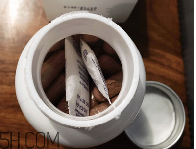 unichi玫瑰果膠囊有用嗎？unichi玫瑰果膠囊是哪個國家的？
