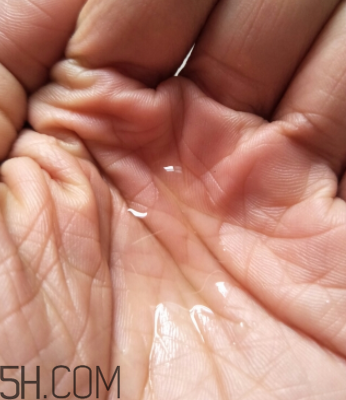 瓷肌蘆薈純露是爽膚水嗎？瓷肌蘆薈純露是乳液嗎？