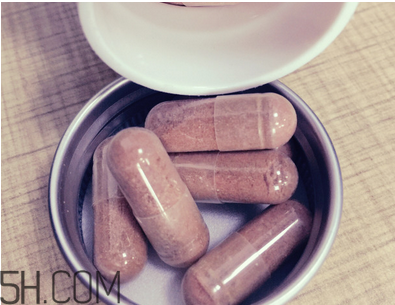unichi玫瑰果膠囊吃幾個月有效果？unichi玫瑰果膠囊好不好？