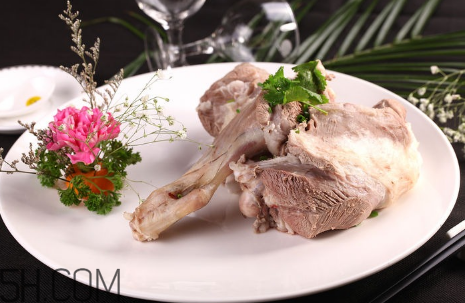 羊肉和鵝肉能一起吃嗎？羊肉和鵝肉相克嗎？